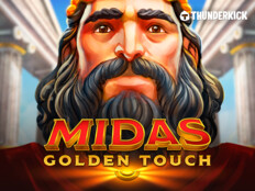 Casino midas online {DICQFG}13